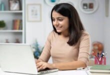 Ordnance Factory Khamaria Recruitment 2025