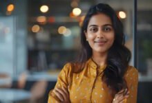 Punjab and Sind Bank Support Staff Recruitment 2025