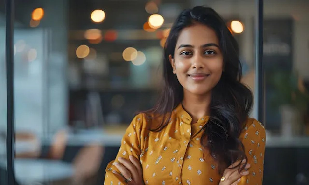 Punjab and Sind Bank Support Staff Recruitment 2025