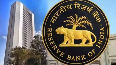 RBI Grade B Officer Career Path, Salary, and How to Prepare for the Exam