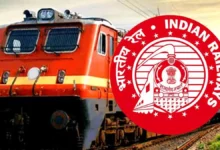 Railway Recruitment Board (RRB) ALP Recruitment 2025 Notification for 9970 Assistant Posts-Apply Now