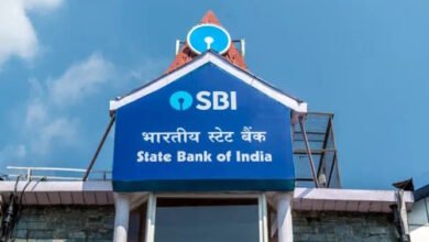 SBI Clerk Exam 2025 Admit Card Released