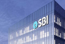 State Bank of India (SBI) Career Opportunities in 2025 – Eligibility, Salary, and How to Apply