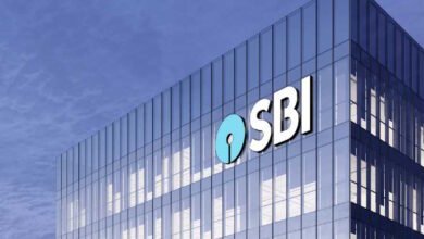 State Bank of India (SBI) Career Opportunities in 2025 – Eligibility, Salary, and How to Apply