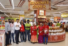 Supermarket and Hypermarket Latest Jobs & How to Apply