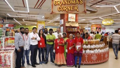 Supermarket and Hypermarket Latest Jobs & How to Apply