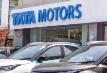 Tata Motors Recruitment