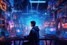 Top Cybersecurity Jobs in the Indian Government – Salary, Eligibility, and How to Apply 1