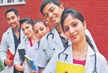 Top Government Medical Jobs in India – Salary, Eligibility, and How to Apply