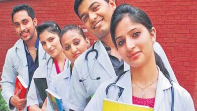 Top Government Medical Jobs in India – Salary, Eligibility, and How to Apply