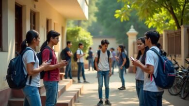 UP Board Result 2025 When Will Class 10 and 12 Results 3