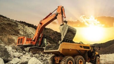 Western Coalfields Limited Recruitment 2025