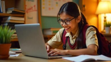 CBSE Class 12th and 12th Result release 1