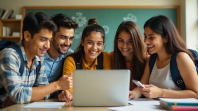 KCET Admit Card 2025 Released